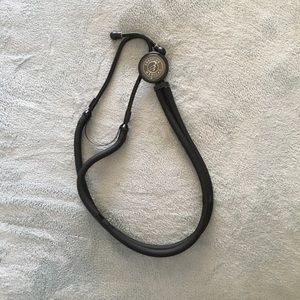 Prestige medical stethoscope